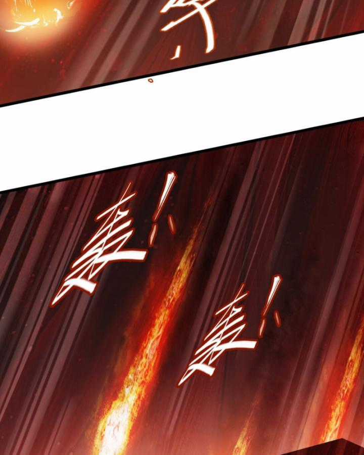 Bàn Tay Thần Thánh Chapter 12 trang 58