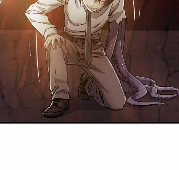 Bàn Tay Thần Thánh Chapter 12 trang 63