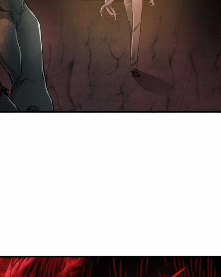 Bàn Tay Thần Thánh Chapter 12 trang 65