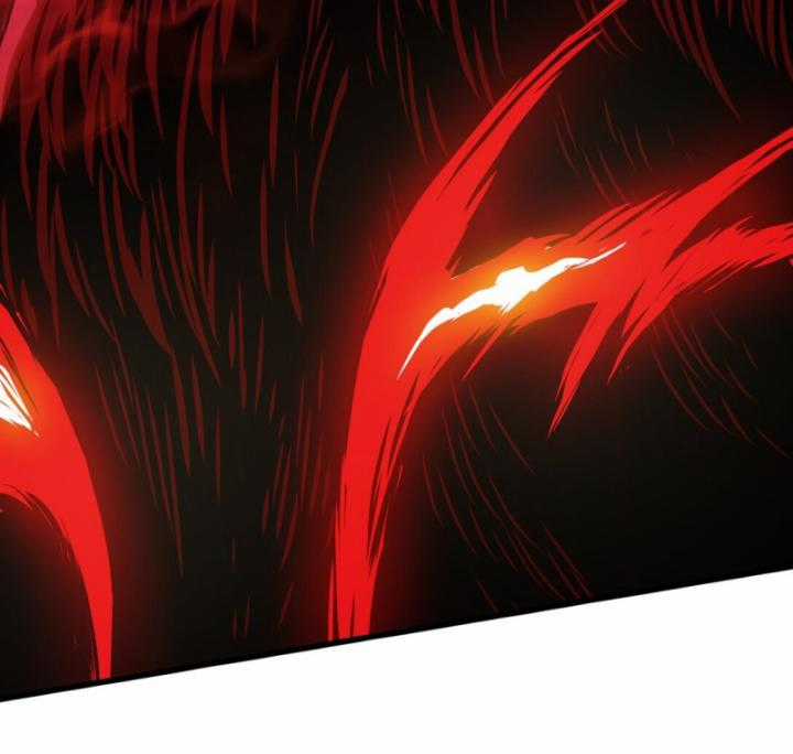 Bàn Tay Thần Thánh Chapter 12 trang 66