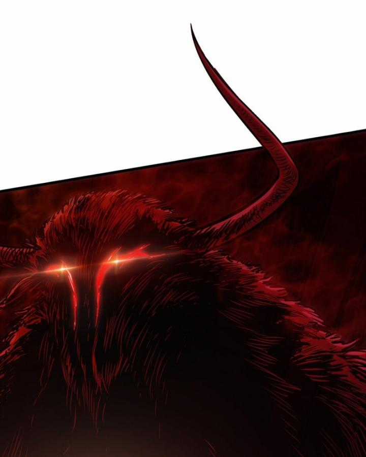 Bàn Tay Thần Thánh Chapter 12 trang 67