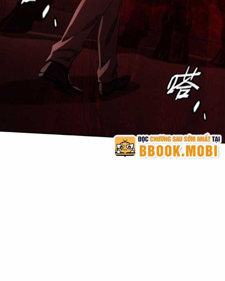 Bàn Tay Thần Thánh Chapter 12 trang 69