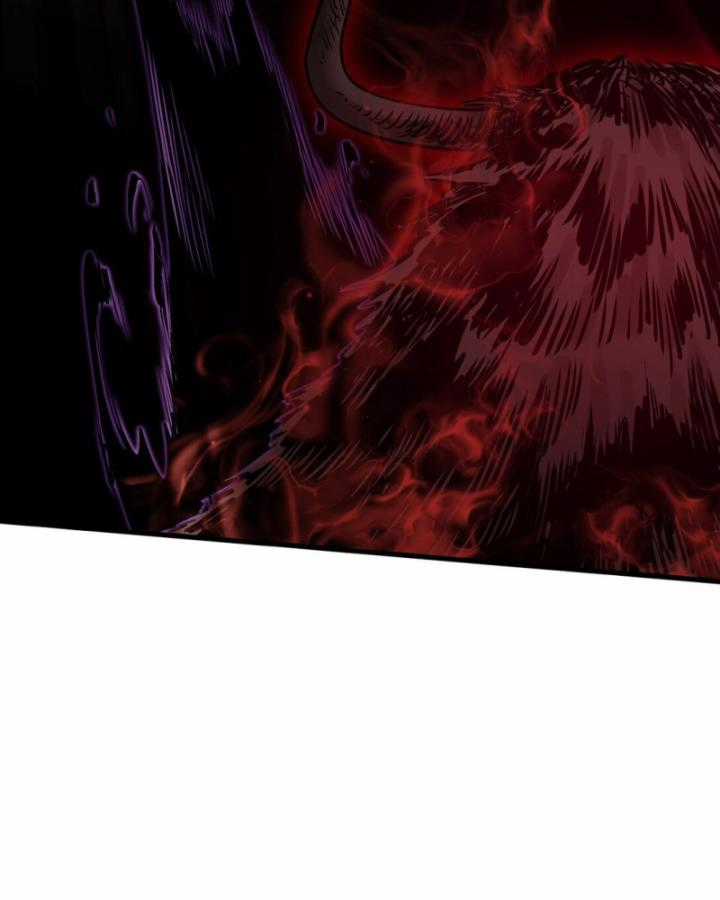 Bàn Tay Thần Thánh Chapter 12 trang 72