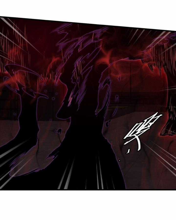 Bàn Tay Thần Thánh Chapter 12 trang 73