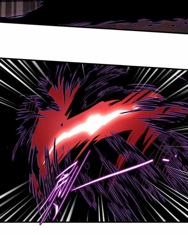 Bàn Tay Thần Thánh Chapter 12 trang 78