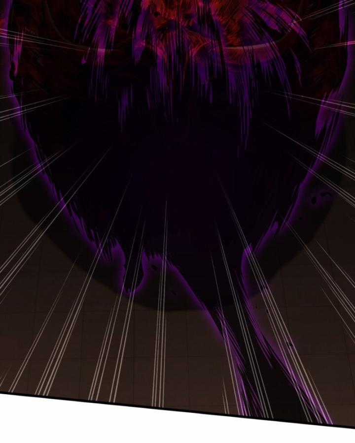 Bàn Tay Thần Thánh Chapter 12 trang 80