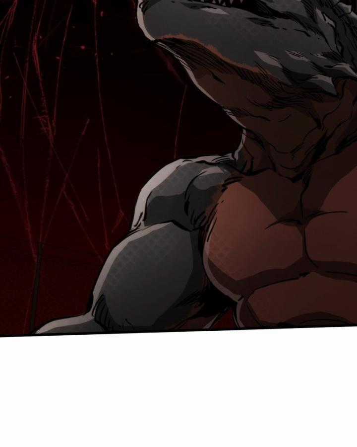 Bàn Tay Thần Thánh Chapter 12 trang 83