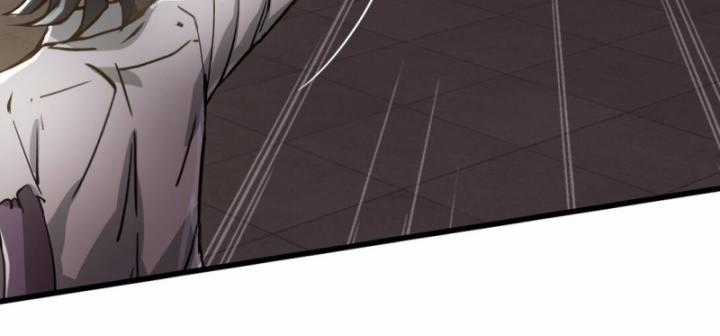 Bàn Tay Thần Thánh Chapter 12 trang 85