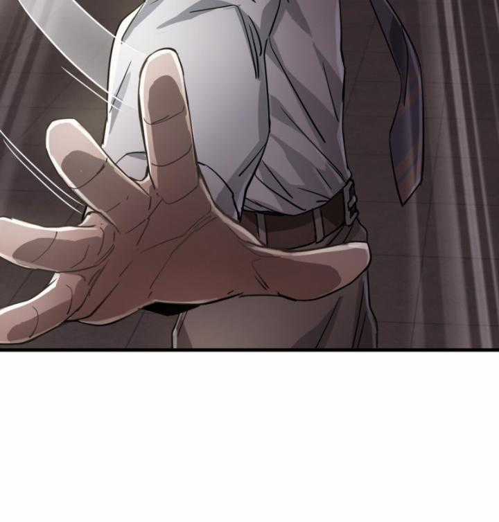 Bàn Tay Thần Thánh Chapter 12 trang 88