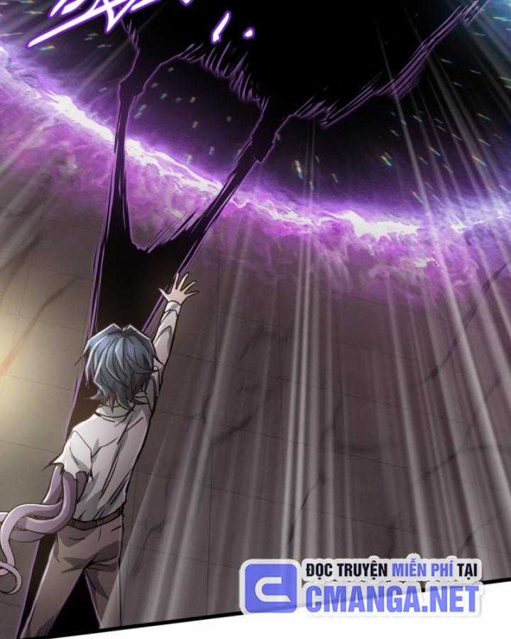 Bàn Tay Thần Thánh Chapter 12 trang 90