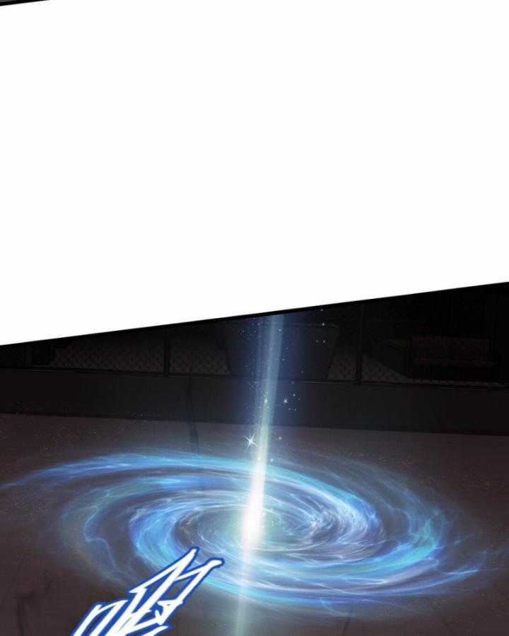 Bàn Tay Thần Thánh Chapter 12 trang 91