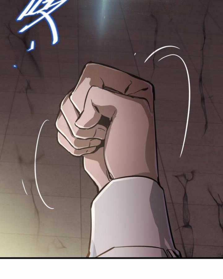 Bàn Tay Thần Thánh Chapter 12 trang 92