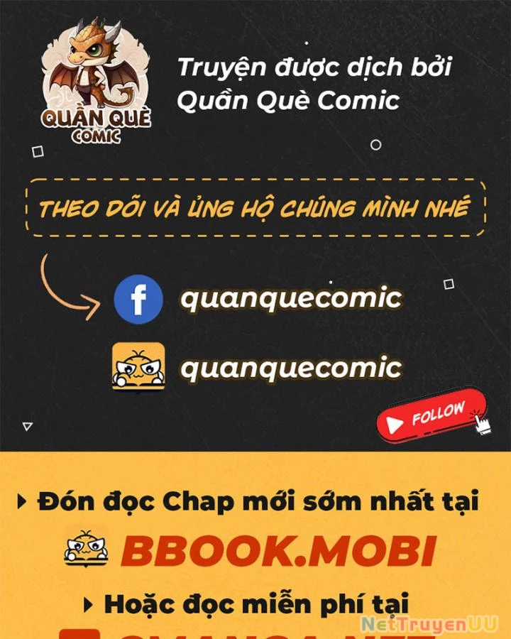Bàn Tay Thần Thánh Chapter 13 trang 1