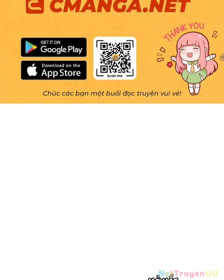 Bàn Tay Thần Thánh Chapter 13 trang 2