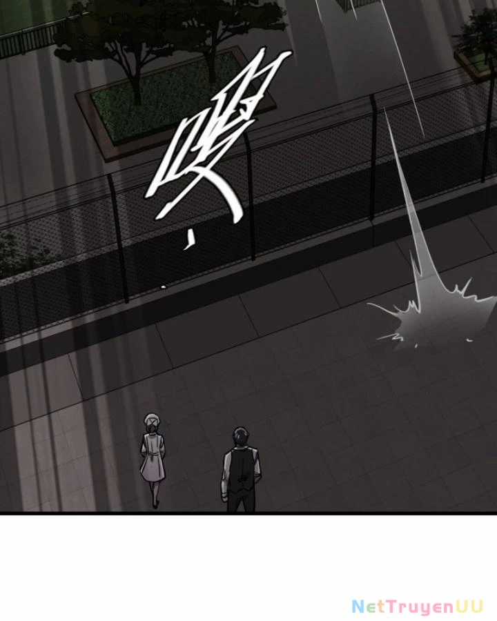 Bàn Tay Thần Thánh Chapter 13 trang 23