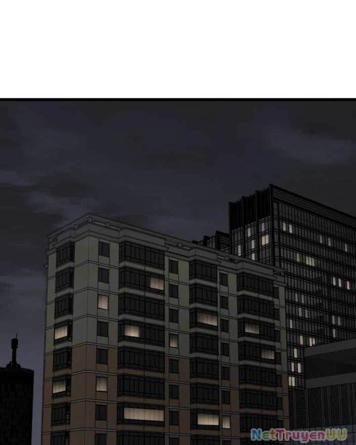 Bàn Tay Thần Thánh Chapter 13 trang 25