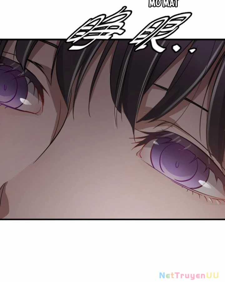 Bàn Tay Thần Thánh Chapter 13 trang 3