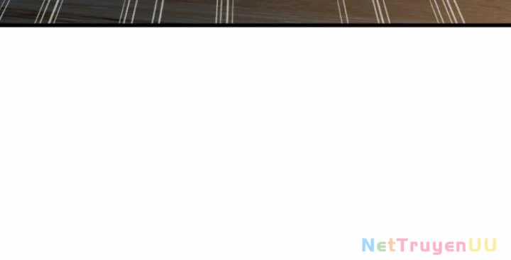 Bàn Tay Thần Thánh Chapter 13 trang 34