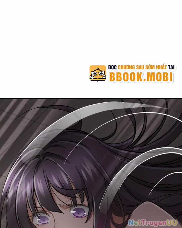 Bàn Tay Thần Thánh Chapter 13 trang 4