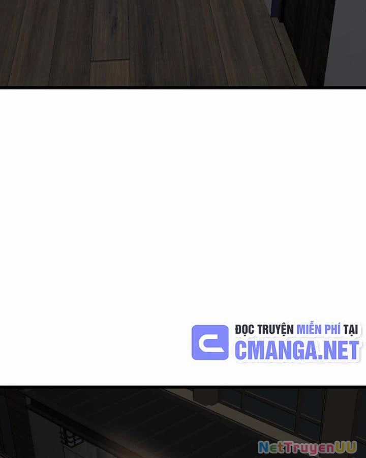 Bàn Tay Thần Thánh Chapter 13 trang 43