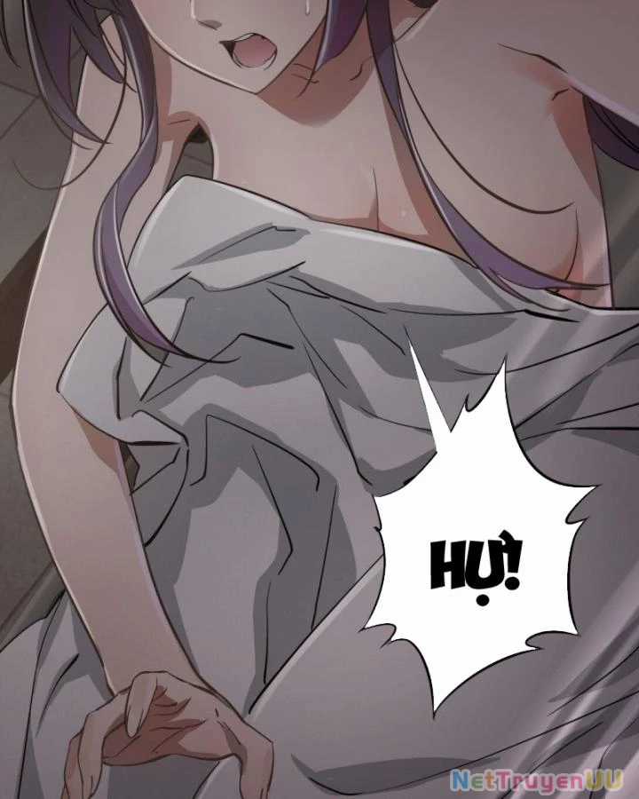 Bàn Tay Thần Thánh Chapter 13 trang 5