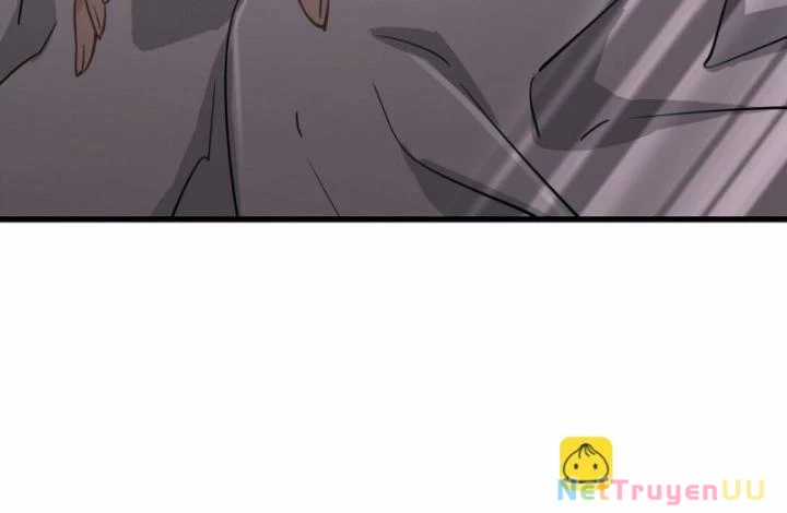 Bàn Tay Thần Thánh Chapter 13 trang 6