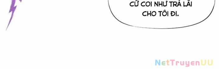 Bàn Tay Thần Thánh Chapter 13 trang 69