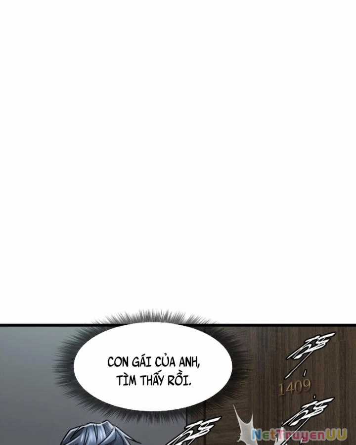 Bàn Tay Thần Thánh Chapter 13 trang 74