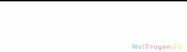 Bàn Tay Thần Thánh Chapter 13 trang 80