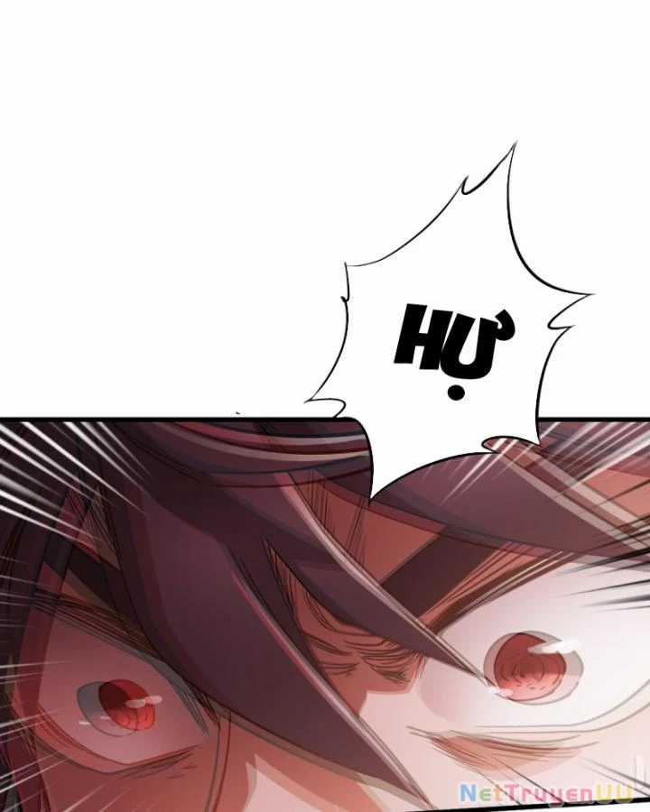 Bàn Tay Thần Thánh Chapter 13 trang 87