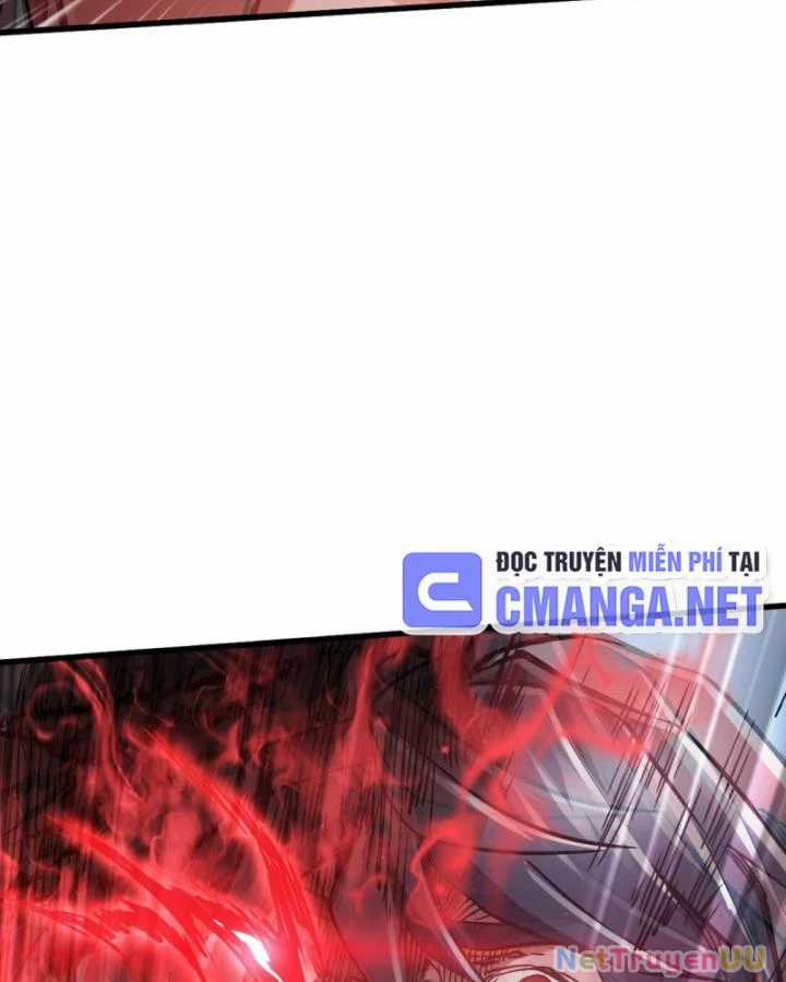 Bàn Tay Thần Thánh Chapter 13 trang 88