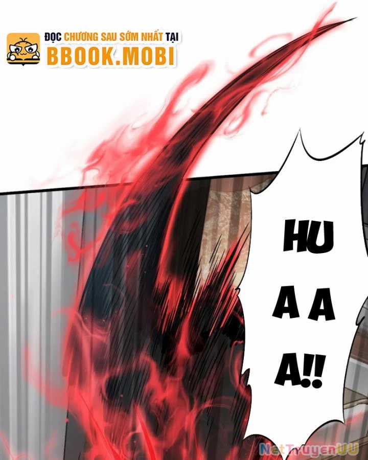 Bàn Tay Thần Thánh Chapter 13 trang 90