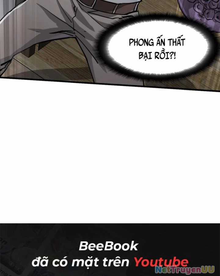 Bàn Tay Thần Thánh Chapter 13 trang 92