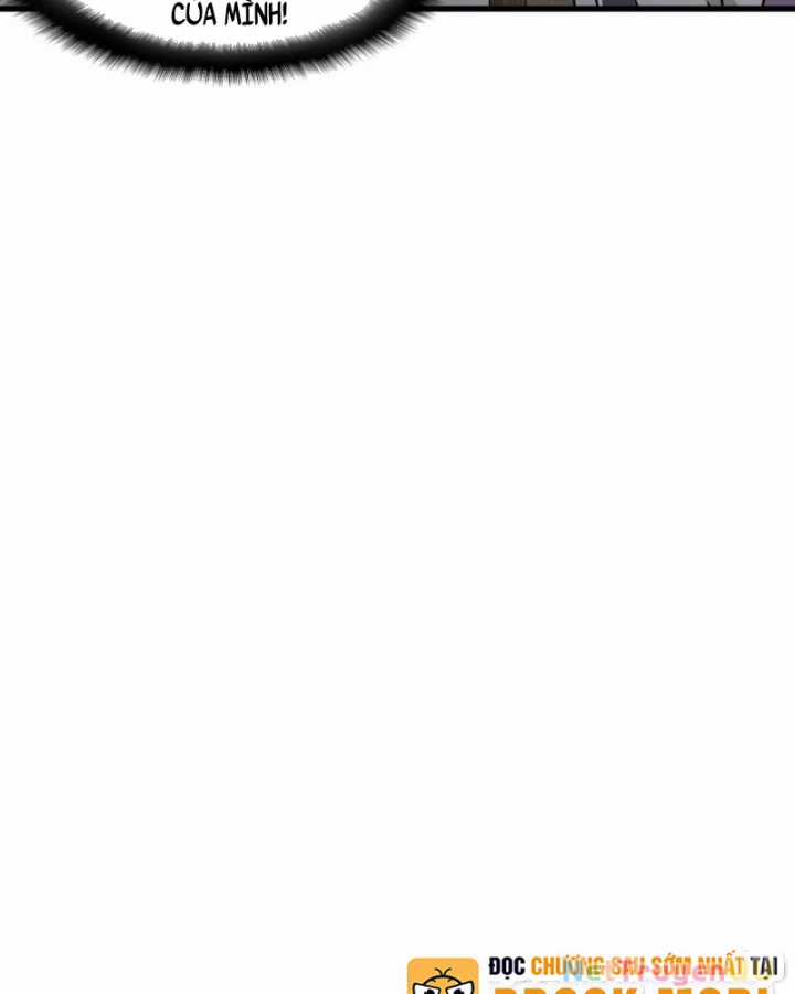 Bàn Tay Thần Thánh Chapter 14 trang 17