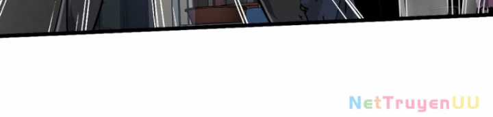 Bàn Tay Thần Thánh Chapter 14 trang 19