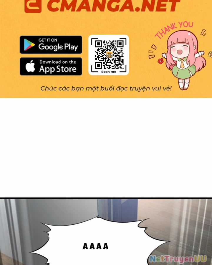 Bàn Tay Thần Thánh Chapter 14 trang 2