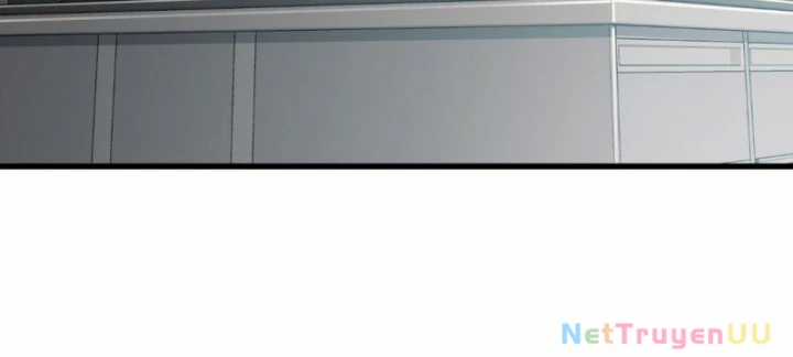 Bàn Tay Thần Thánh Chapter 14 trang 26