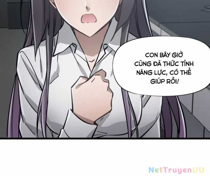 Bàn Tay Thần Thánh Chapter 14 trang 43