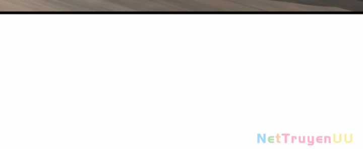 Bàn Tay Thần Thánh Chapter 14 trang 5