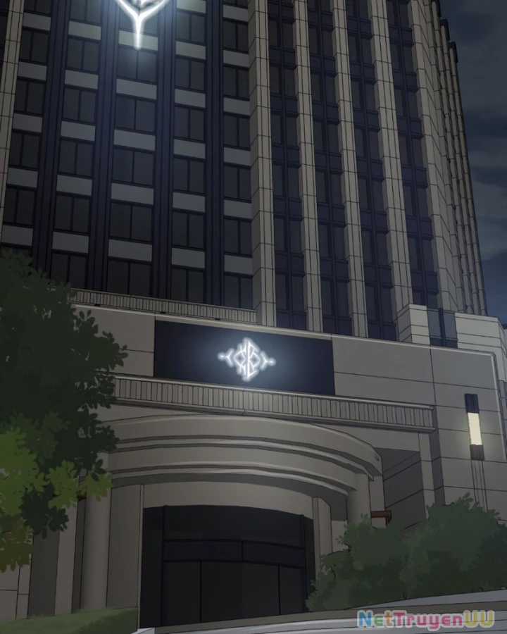 Bàn Tay Thần Thánh Chapter 14 trang 52