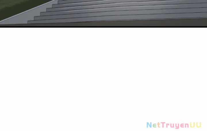 Bàn Tay Thần Thánh Chapter 14 trang 53