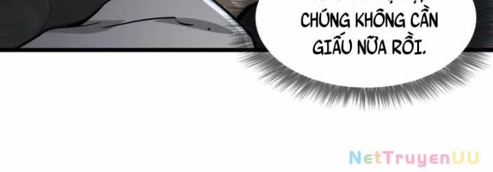 Bàn Tay Thần Thánh Chapter 14 trang 57