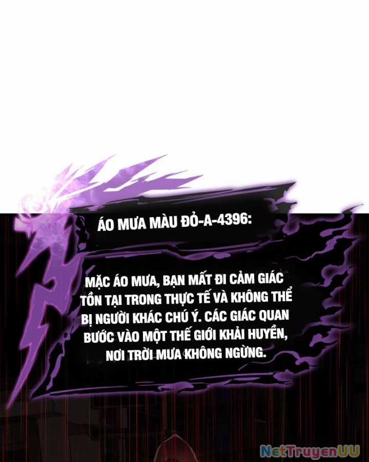 Bàn Tay Thần Thánh Chapter 14 trang 66