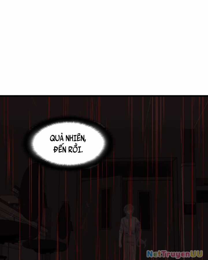 Bàn Tay Thần Thánh Chapter 14 trang 69