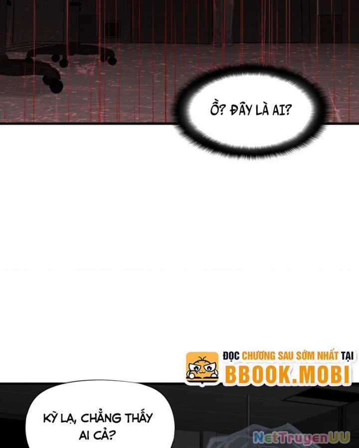 Bàn Tay Thần Thánh Chapter 14 trang 70