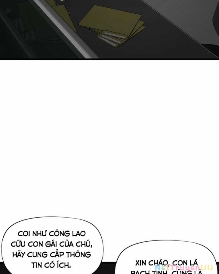 Bàn Tay Thần Thánh Chapter 14 trang 73