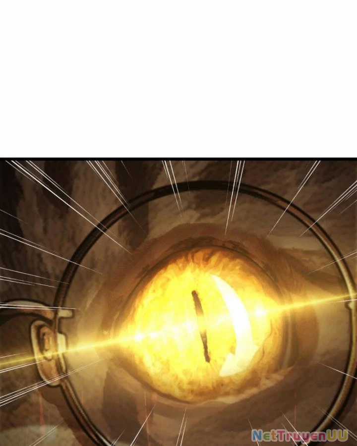 Bàn Tay Thần Thánh Chapter 14 trang 79