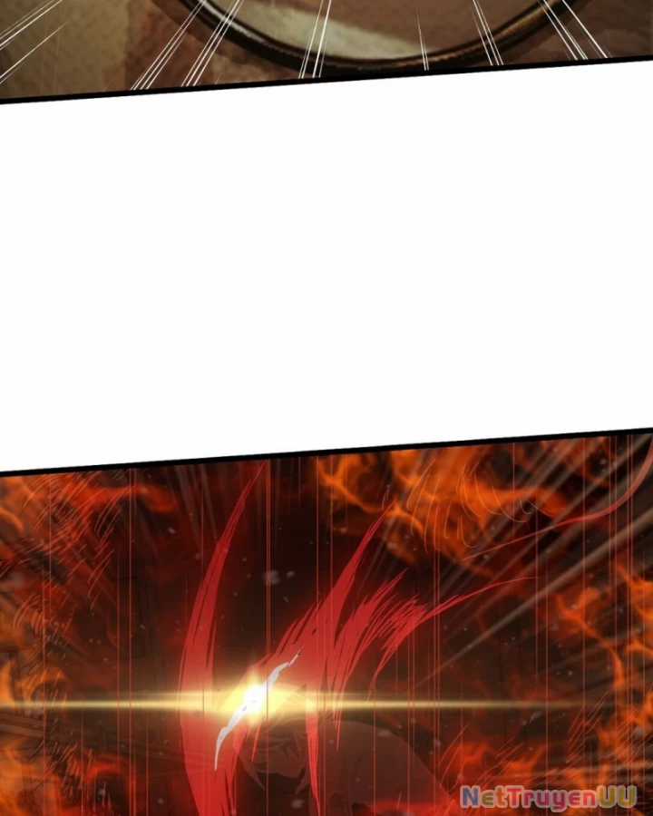 Bàn Tay Thần Thánh Chapter 14 trang 80