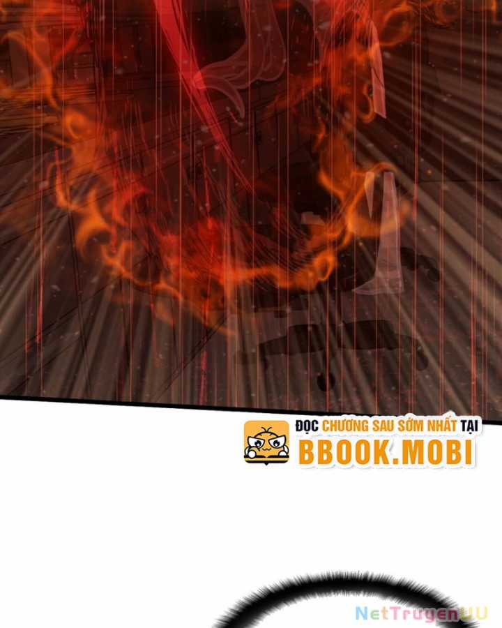 Bàn Tay Thần Thánh Chapter 14 trang 81