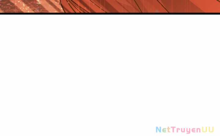 Bàn Tay Thần Thánh Chapter 14 trang 83